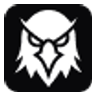 Dexscreener